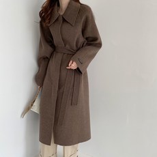 오호라 / 런던 르메르 핸드메이드코트