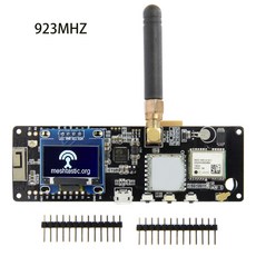 esp32-wroom외장