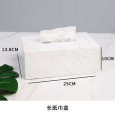 06cd1114eb3daa43ff24bd84ccdadb87e9ecfb1cd2e1601ec260952ef3d4.jpg
