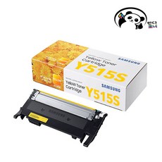 삼성복합기sl-c565fw