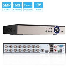 스카이렉스16채널