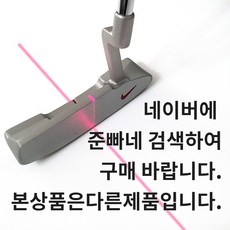 ea283e6efdf2d9f991331b498214ec07e6472a8c1a00557f7decdc59d283.jpg
