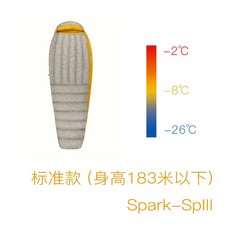 씨투써밋sp3