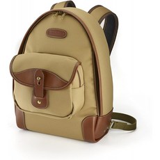 빌링햄rucksack25