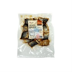 안성맛집코다리네택배