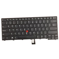 e9dc01eb078e326a46e3ae9777c0ac13b6628c05ab5f97c6fc3c4cf36be4.jpg