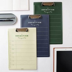 미용실상세영수증