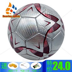 23f4f79a6e4f8111de7a3cd21d287e582de9c272f534d71f4b70f2cb2426.jpg