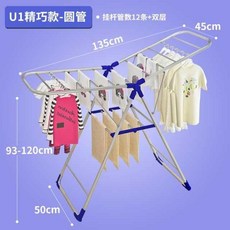 af4e70724e27ec53cb798e2da7c66779d3e3548c58b851bd1ee1f87ebdff.jpg