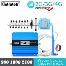 17b619aab397672a7f4ac0ceed23ab6a4f02a0084674861bc9e89024aa1c.jpg