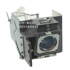 2e009b56191cfd58ab2bafff0a887b678454e96f6f3d55d558539183ef3c.jpg