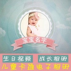 153cc3a298c2cdf329651691b8601833ec5810079b7a50973ec53d0e49b1.jpeg
