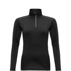 로시놀데모스키복