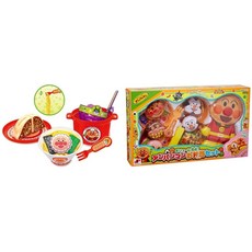 그레이트파머주방놀이