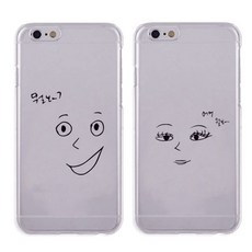 3b6adf3b94ec75cd0a2c17fcd3066dc3d8a33b759bac9dba2f30b76f0c1d.jpg
