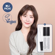 에뛰드마스카라베이스