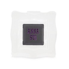 a6b1825c8d0df9535fdbd5c80f671813b1aa65a0ffaa395c6be838e1973a.jpg