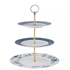 로라애슐리스탠드