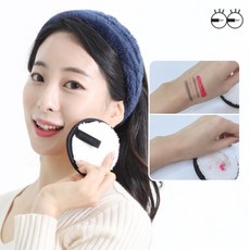 47ea03b3f18a5dbab9cad20047643d18b697e0cd6f4dc2991713b54ba65c.jpg