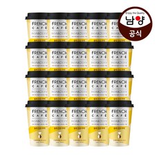 카페대여