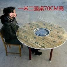 5e69a2f52daf7bd85ccf488d3a72da971ab67cf4b9a4e6a47867a30c0c6a.jpg
