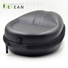 //상품명