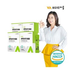 0a6d68a528fc5fe7bcd28a842849116eb5556452d5ea11313a8a5dd43b60.jpg