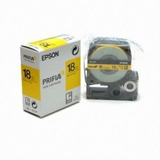 6e19ded1f07a3182eaeb54025efac1b2a0f55bb4013815d9910008693b19.jpg