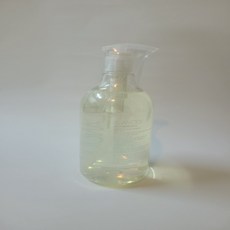 971b6edaf93500c2248d7180e965f31168cdbd85102fb817c365fac72af7.jpg
