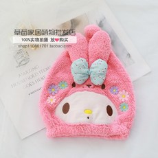 a156c6ddefa3369da704bb81fdc73e609081c496b6ce37810504007846ae.jpg