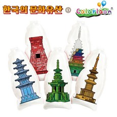 ae78be9c89a71fa3a83a0b8c5d8b5ffdf4da161a487b8de3e09befcef3ff.jpg