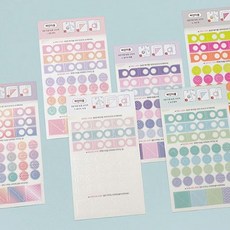 e5d68dbca0a825474dc4e77f6e24c9267c562e12d91397a5e57ab352b0e5.jpg