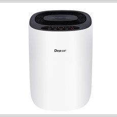 제습기12l