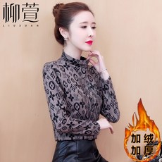 d26cb39688d3b4878d9aab3c786a470387be1b498fb1e5a20e527f62c6ef.jpg