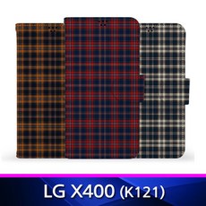 4a6dce999bac14e6c95816f99c6a93821daded2d0a30690b6e02240255b8.jpg