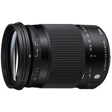 시그마18-351.8sa