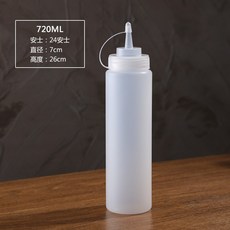 e2c19d006284154468ae49b08a08df91e4a24804cb8441d8e890468cbca5.jpg