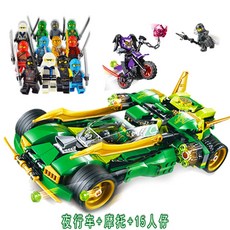 bfdd27da7a2f929e929f79a654b46f3b7779516978df712815a8f5b45b88.jpg