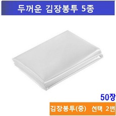 0c744b7685b1ac52fcf9eeec799bcfb92a52595661482787c06dbf6c527a.jpg