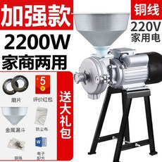 632dac224ddfc53d508e9cfaa7e8ace8a27f53b6dcc01e9ad48169ed51a7.jpg
