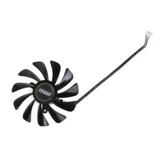 95mm지포스쿨러