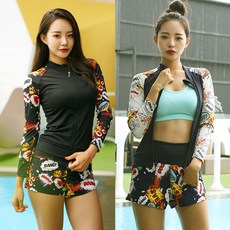4ba65dbfee9c448f2b516e24eb25a792bed74926e6fa42ad5486f5461157.jpg