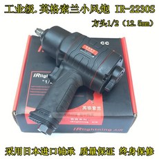 db8495c4c8b5ff4c7cbd539f649f1b01659f653bc7c72401b1418cf497e9.jpg