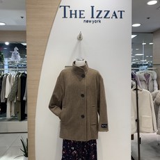 더아이잗코트