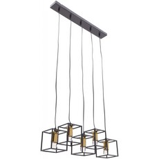 c4a13fa9706975b09f89f9b9e60a1ec2c59a874e1be206c50f0ba449623e.jpg