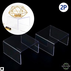 b11ee7c7ec819630216bcfe81b95700aa538aeda6ddd0388db7c9af637d3.jpg