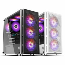 472c5fe2f33305650d55d4b88c6b9a18fbc4e7168c279e8c73b01a76d755.jpg