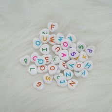 ee659f1488c2a358431e1e138b11de9df5fe68e62570a80cbb04932fcf07.JPG
