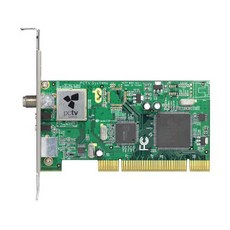 4cd95f46a102af894417c7b6d72c21b3b0d96a56df2f7a1dc1a6432e6b53.jpg