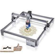 3d프린터렌트